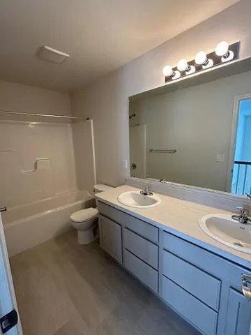 $595,224 | 6450 Earl June Court, Dexter, MI 48130