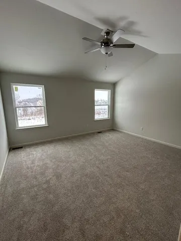 $595,224 | 6450 Earl June Court, Dexter, MI 48130