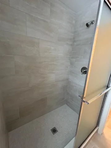 $595,224 | 6450 Earl June Court, Dexter, MI 48130