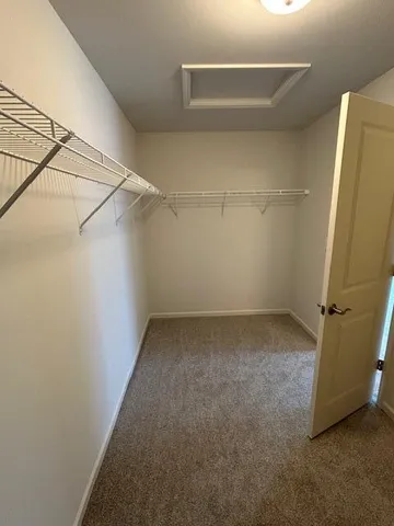 $595,224 | 6450 Earl June Court, Dexter, MI 48130