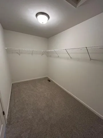 $595,224 | 6450 Earl June Court, Dexter, MI 48130