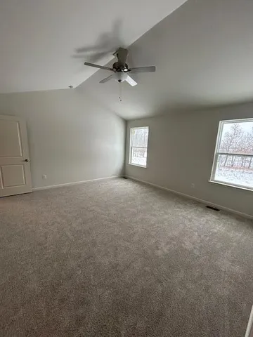 $595,224 | 6450 Earl June Court, Dexter, MI 48130