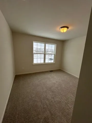 $595,224 | 6450 Earl June Court, Dexter, MI 48130