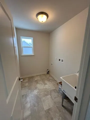 $595,224 | 6450 Earl June Court, Dexter, MI 48130