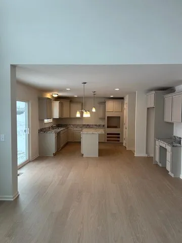 $595,224 | 6450 Earl June Court, Dexter, MI 48130