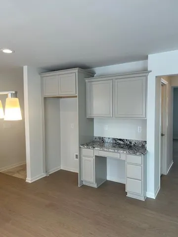 $595,224 | 6450 Earl June Court, Dexter, MI 48130