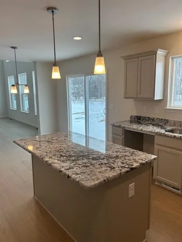 $595,224 | 6450 Earl June Court, Dexter, MI 48130