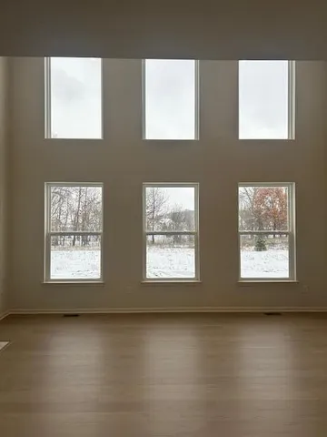 $595,224 | 6450 Earl June Court, Dexter, MI 48130