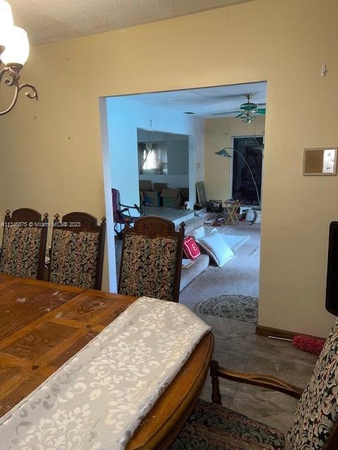 Kendall Green Pompano Beach, FL 33060 - Photo 11 of 24 a bed sitting in a bedroom and dressers