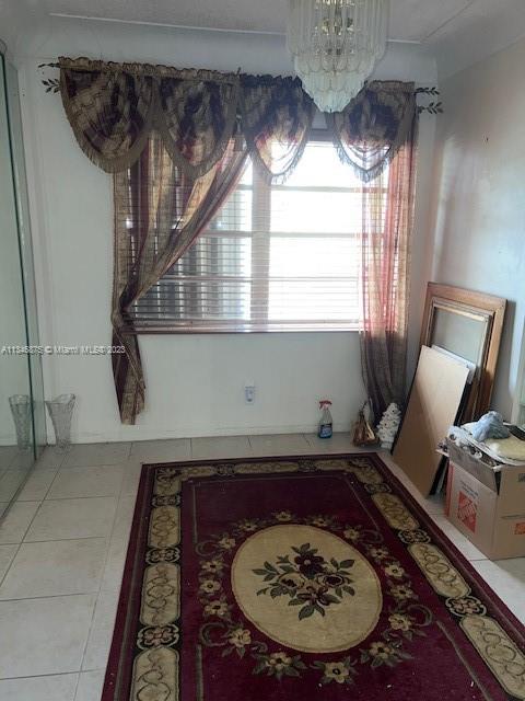 Kendall Green Pompano Beach, FL 33060 - Photo 16 of 24 a bathroom with a sink and mirror