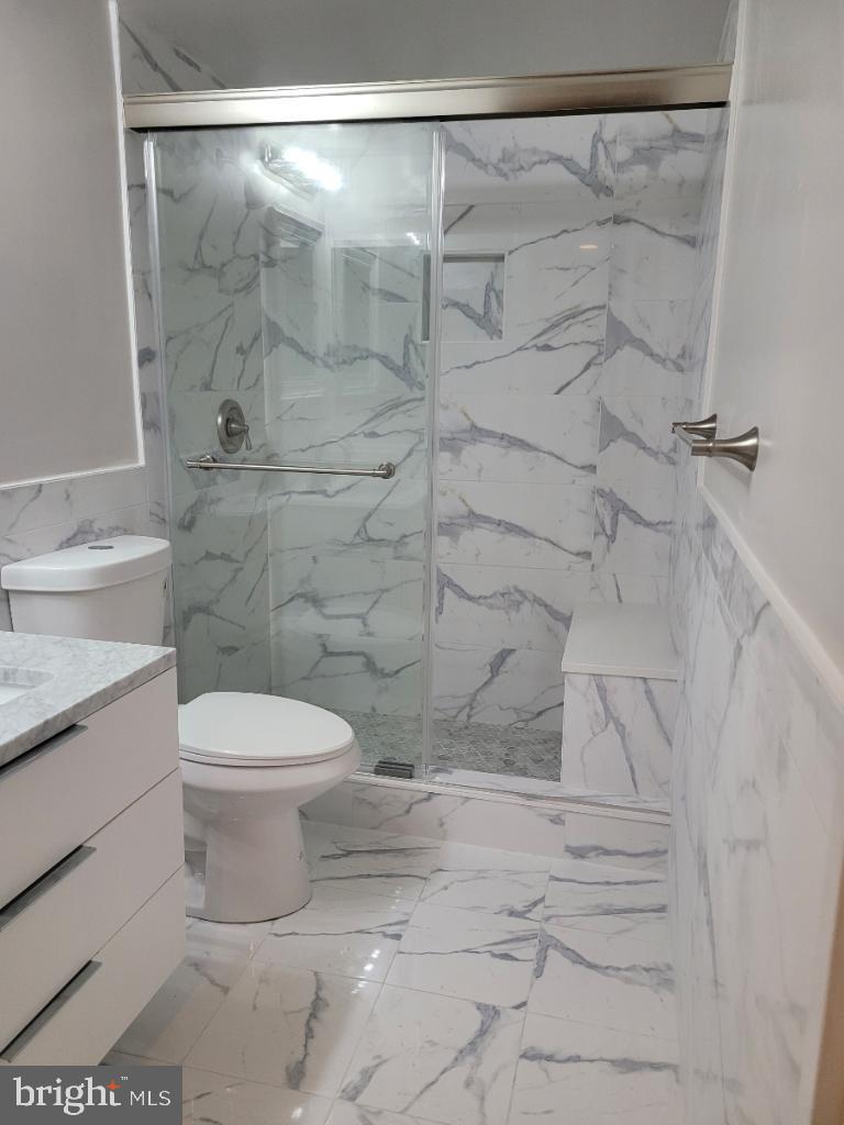 700 7th Street Southwest, Unit 211 Washington, DC 20024 - Photo 19 of 29