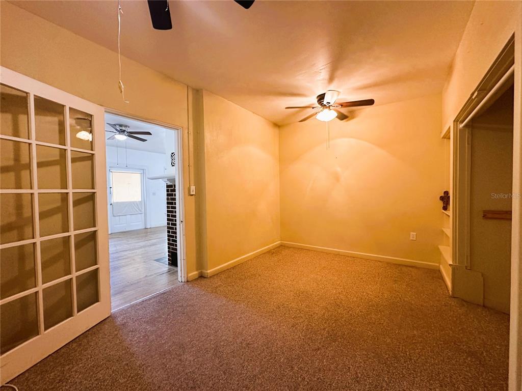 315 Ridge Manor Drive Lake Wales, FL 33853 - Photo 48 of 90
