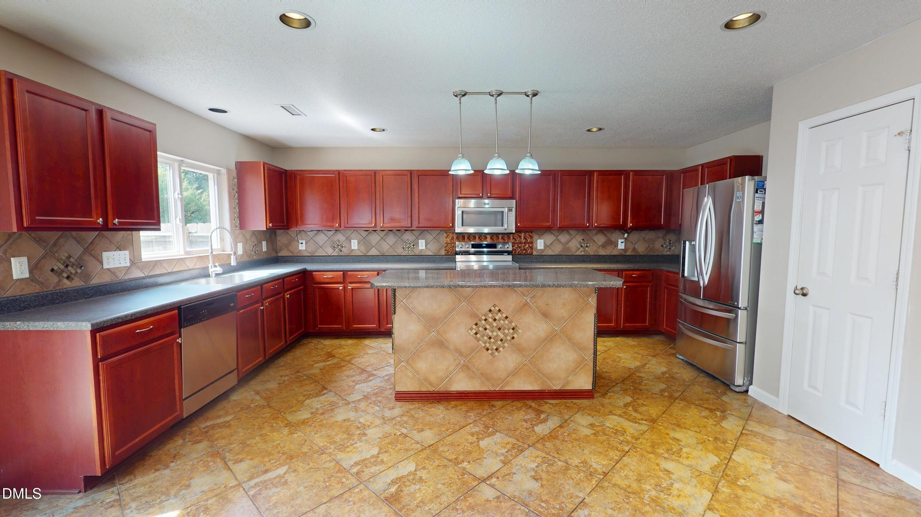 232 Cinder Cross Way Garner, NC 27529 - Photo 48 of 59 232-Cinder-Cross-Way-06142026_184711