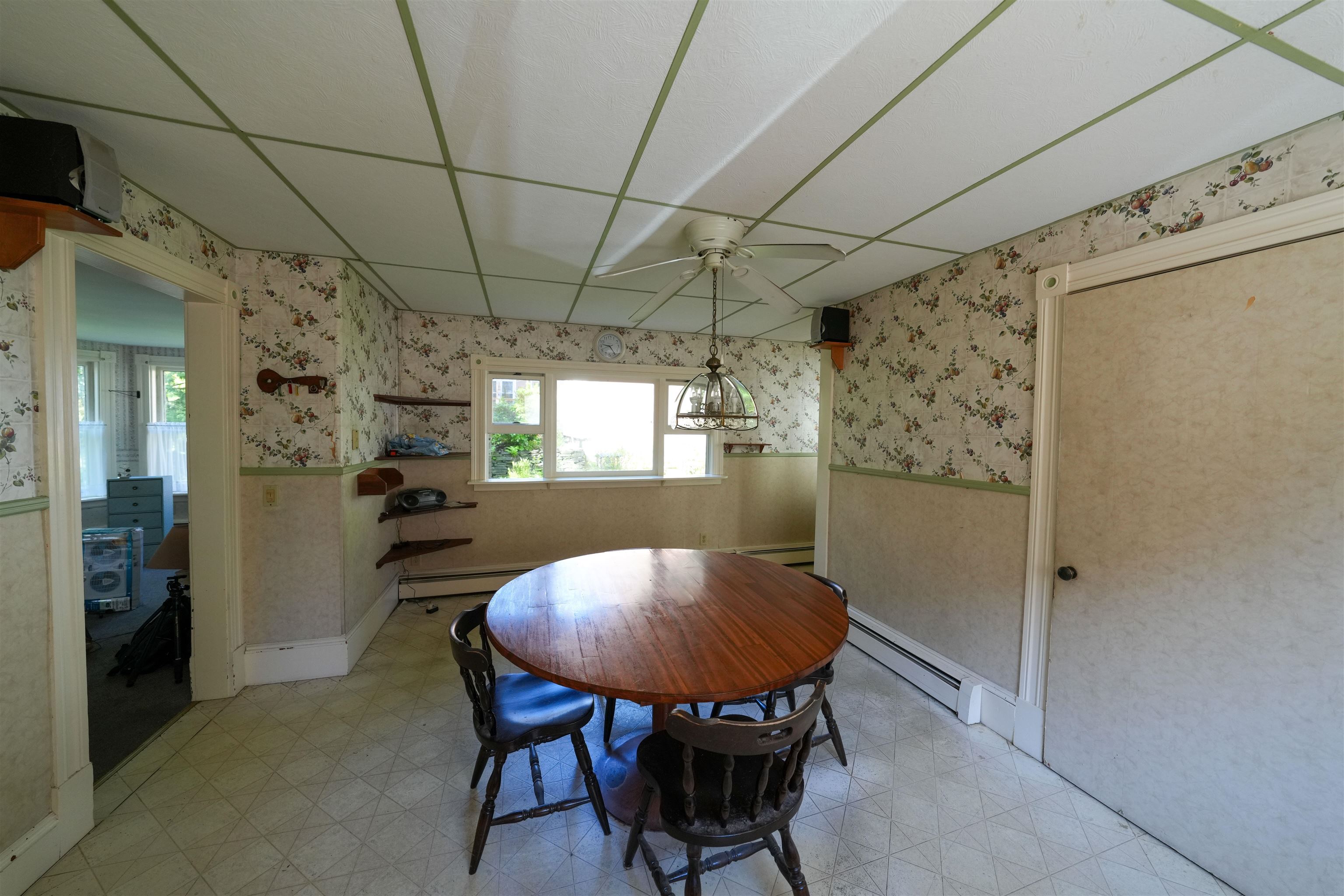 9 Burt Street Rockingham, VT 05101 - Photo 22 of 34