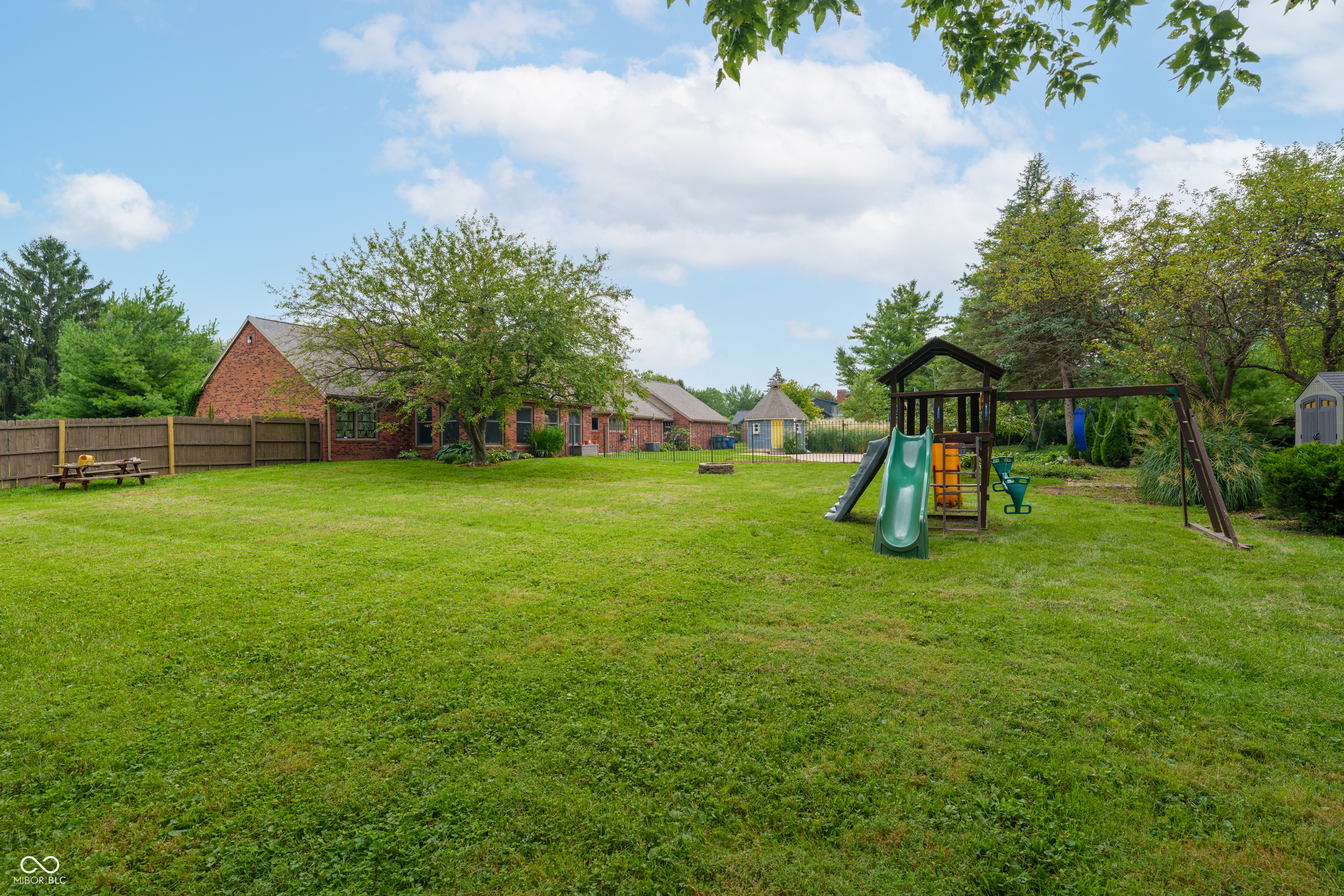 604 North Mesa Road Muncie, IN 47304 - Photo 42 of 50 Gallery Image 42