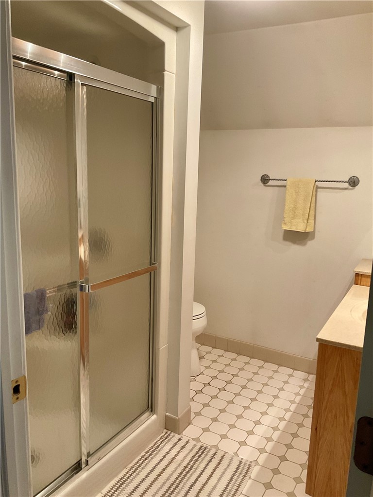 118 Snowburg Road Southport, NY 14871 - Photo 21 of 50 Full bath on 2nd floor