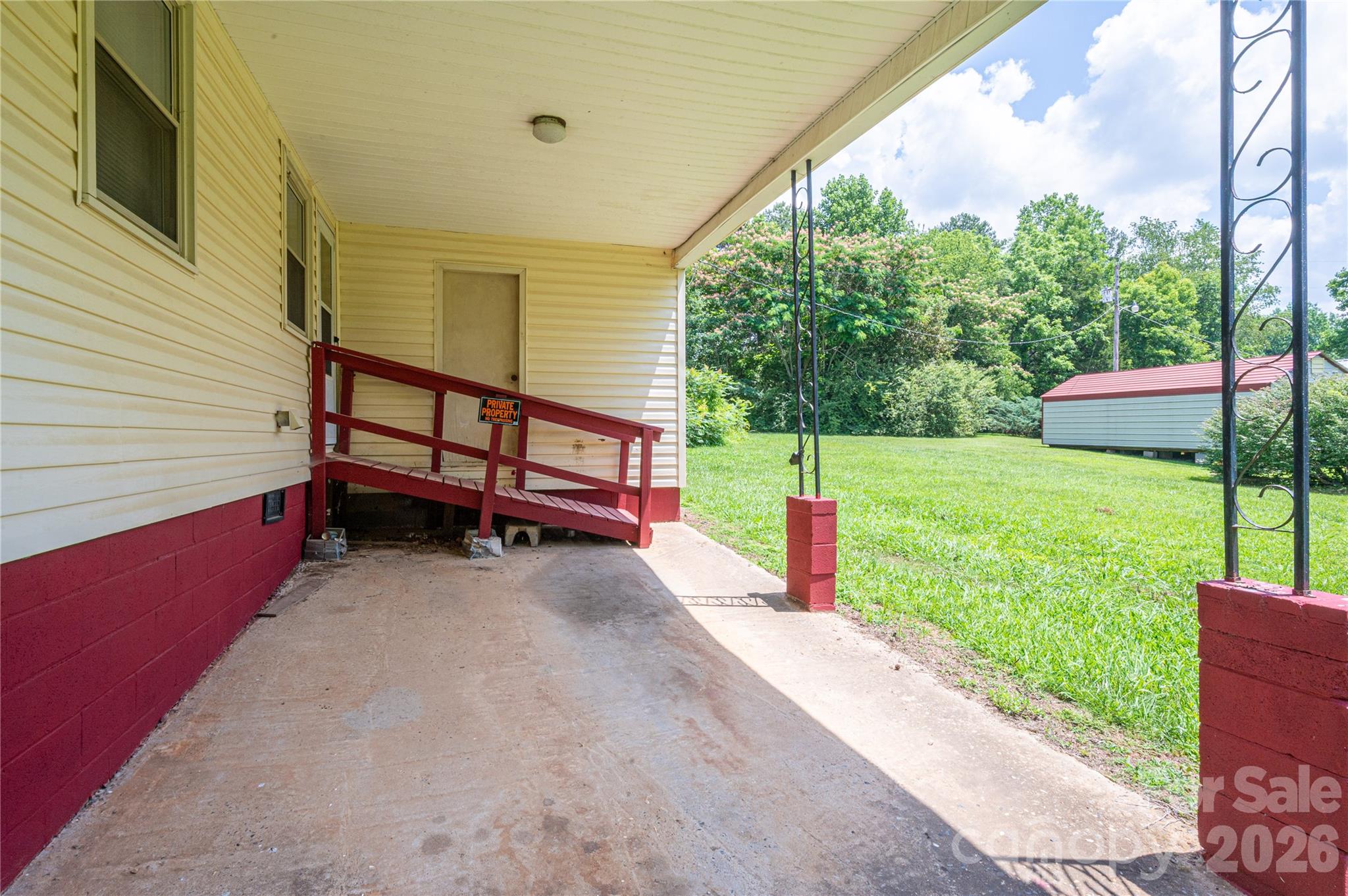 455 State Rd S-11-295 Blacksburg, SC 29702 - Photo 21 of 32
