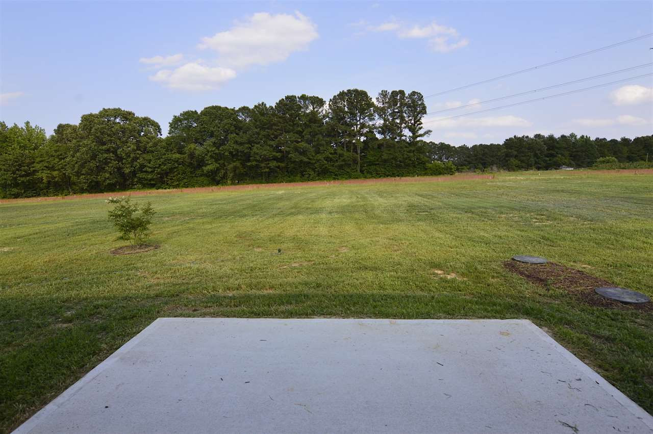 92 Willow Ridge Circle Willow Spring, NC 27592 - Photo 16 of 16 Photo 16