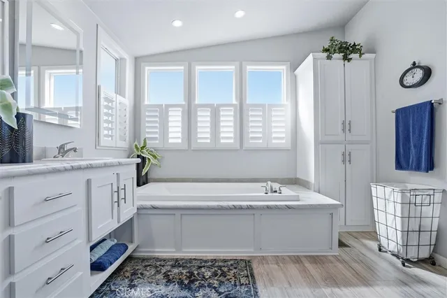 $434,000 | 500 Atascadero Road, Morro Bay, CA 93442