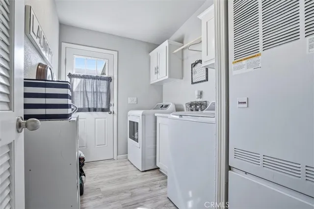 $434,000 | 500 Atascadero Road, Morro Bay, CA 93442