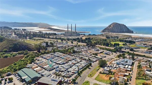 $409,900 | 500 Atascadero Road, Morro Bay, CA 93442