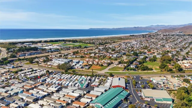 $449,900 | 500 Atascadero Road, Morro Bay, CA 93442