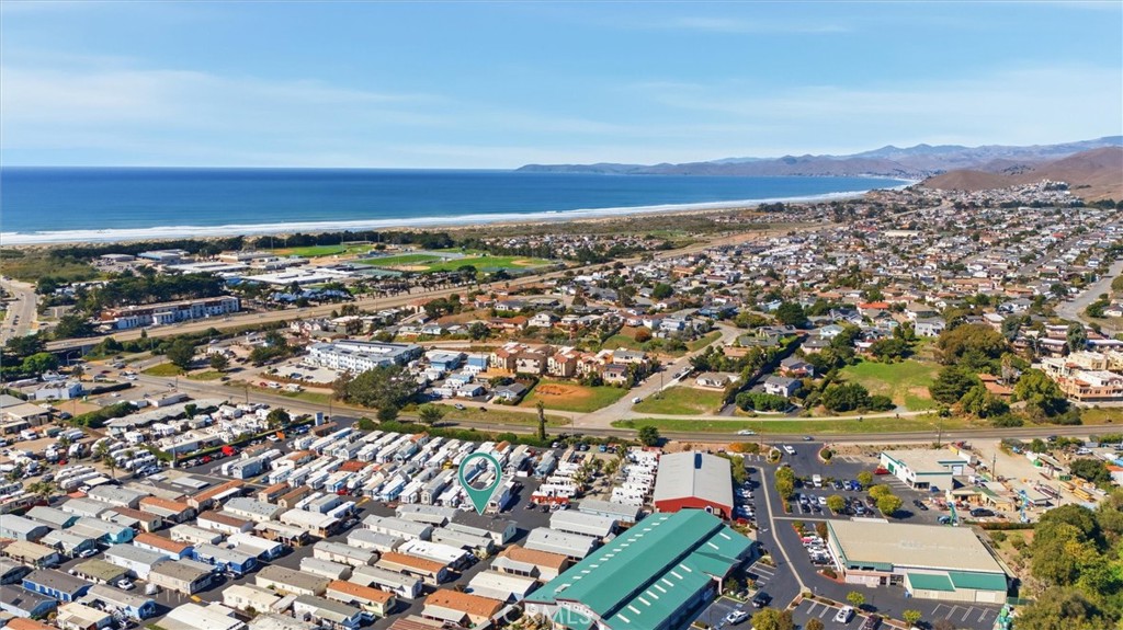 500 Atascadero Road Morro Bay, CA 93442 - Photo 34 of 36