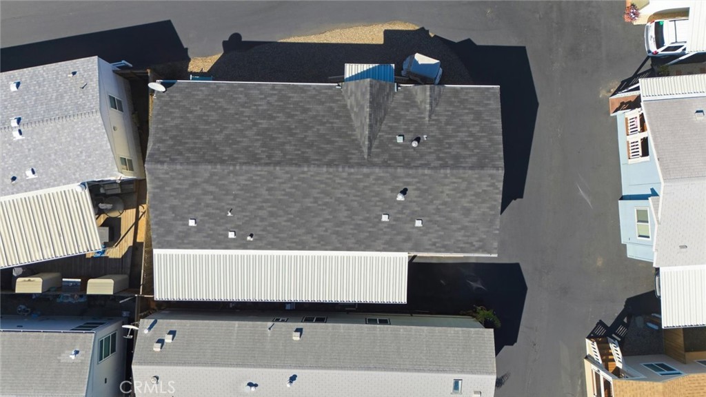 500 Atascadero Road Morro Bay, CA 93442 - Photo 35 of 36