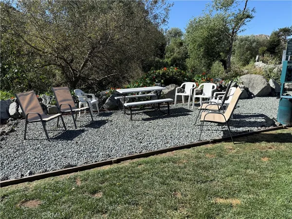 $409,900 | 500 Atascadero Road, Morro Bay, CA 93442