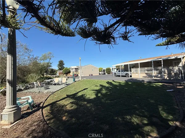 $409,900 | 500 Atascadero Road, Morro Bay, CA 93442