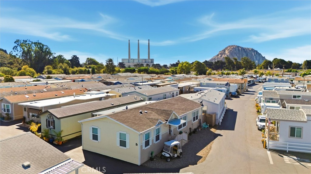 500 Atascadero Road Morro Bay, CA 93442 - Photo 4 of 41