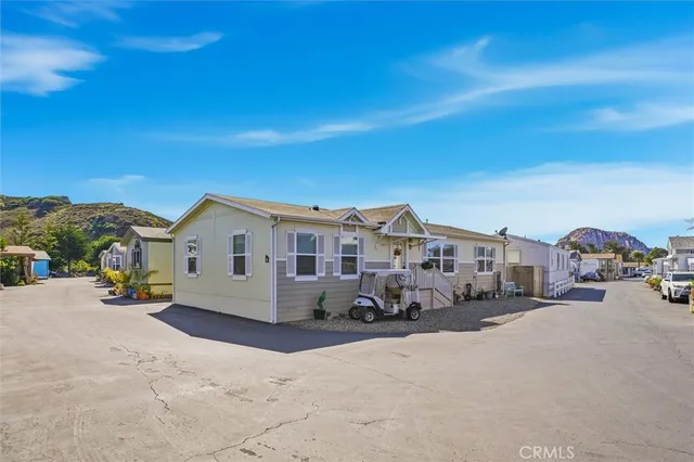 $434,000 | 500 Atascadero Road, Morro Bay, CA 93442