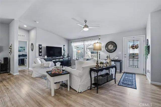 $434,000 | 500 Atascadero Road, Morro Bay, CA 93442