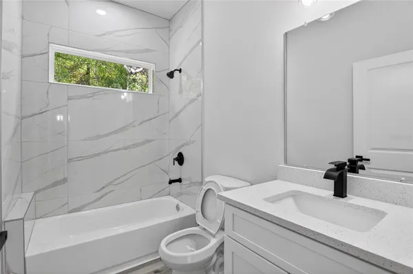 $2,150 | 8030 North Galena Avenue, Citrus Springs, FL 34434