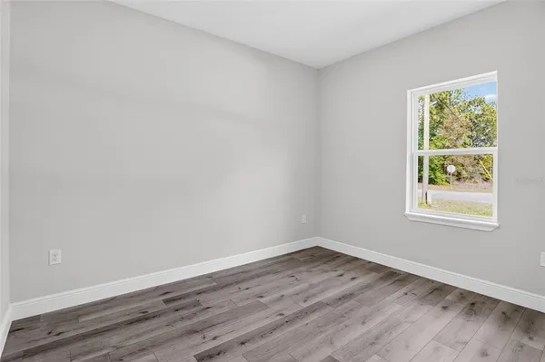 $2,150 | 8030 North Galena Avenue, Citrus Springs, FL 34434