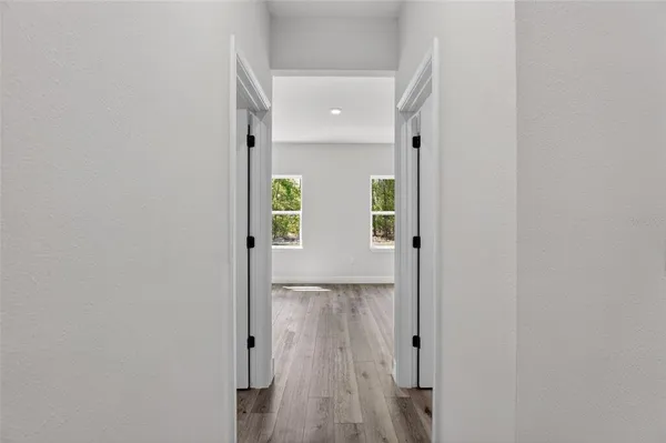 $2,150 | 8030 North Galena Avenue, Citrus Springs, FL 34434