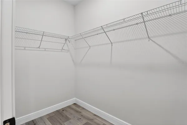 $2,150 | 8030 North Galena Avenue, Citrus Springs, FL 34434