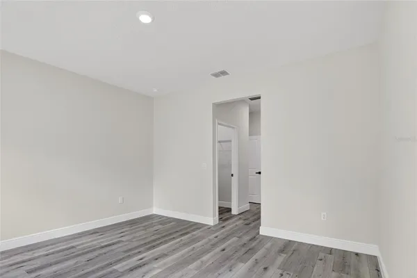 $2,150 | 8030 North Galena Avenue, Citrus Springs, FL 34434