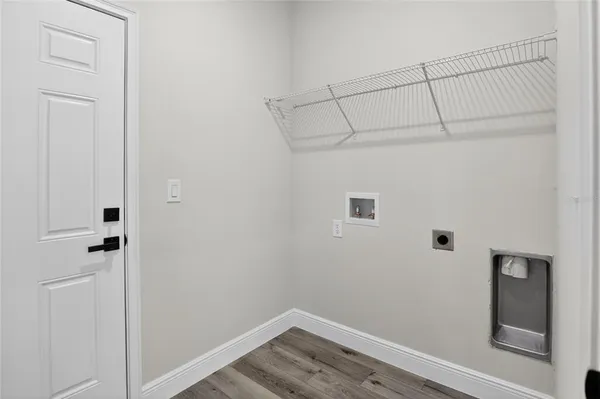 $2,150 | 8030 North Galena Avenue, Citrus Springs, FL 34434