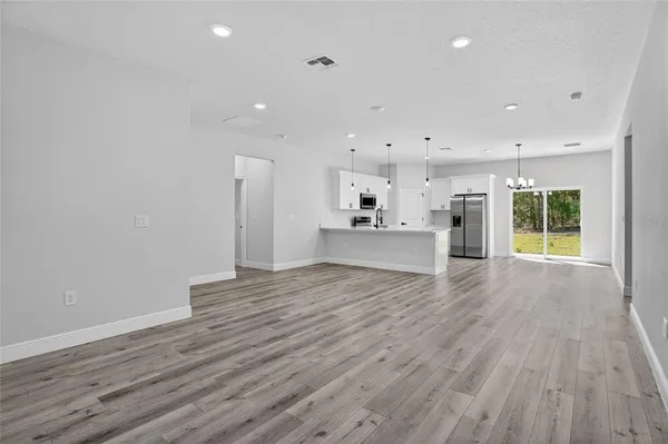 $2,150 | 8030 North Galena Avenue, Citrus Springs, FL 34434