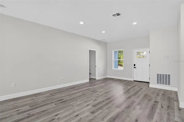 $2,150 | 8030 North Galena Avenue, Citrus Springs, FL 34434