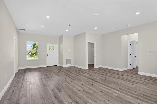 $2,150 | 8030 North Galena Avenue, Citrus Springs, FL 34434