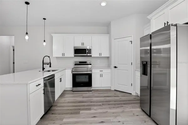 $2,150 | 8030 North Galena Avenue, Citrus Springs, FL 34434