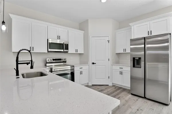 $2,150 | 8030 North Galena Avenue, Citrus Springs, FL 34434