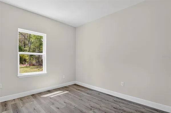 $2,150 | 8030 North Galena Avenue, Citrus Springs, FL 34434