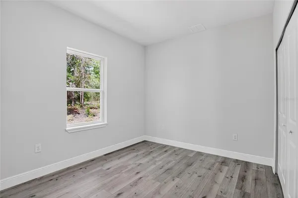 $2,150 | 8030 North Galena Avenue, Citrus Springs, FL 34434