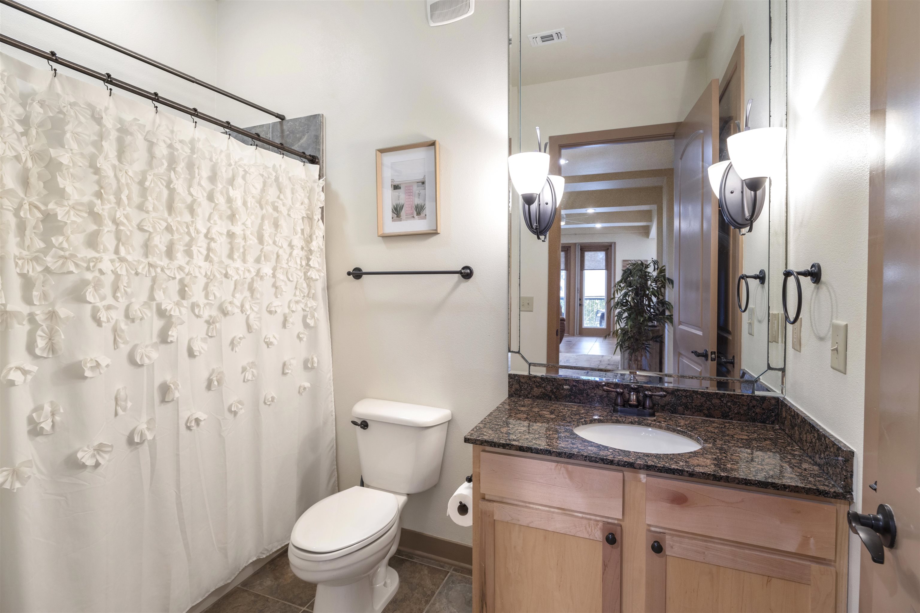 1430 Regency Road, Unit B201 Gulf Shores, AL 36542 - Photo 33 of 59 Bathroom