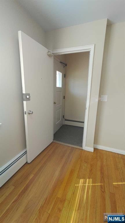 100 Clinton Place Hackensack, NJ 07601 - Photo 2 of 17