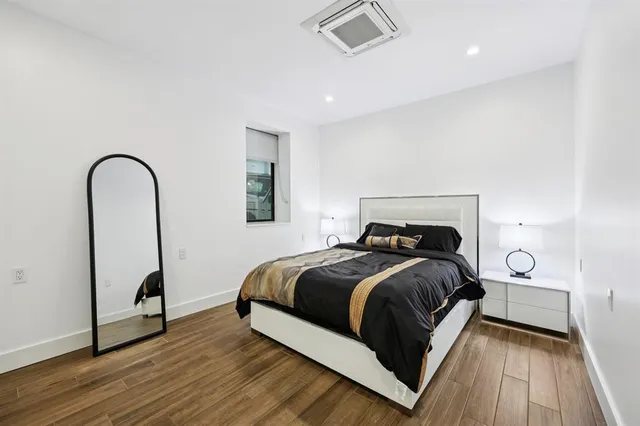 $12,000 | 8635 San Leandro Drive, Dallas, TX 75218