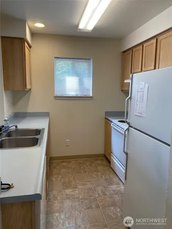 $1,650 | 10114 Mountain Loop Highway, Unit 32, Granite Falls, WA 98252